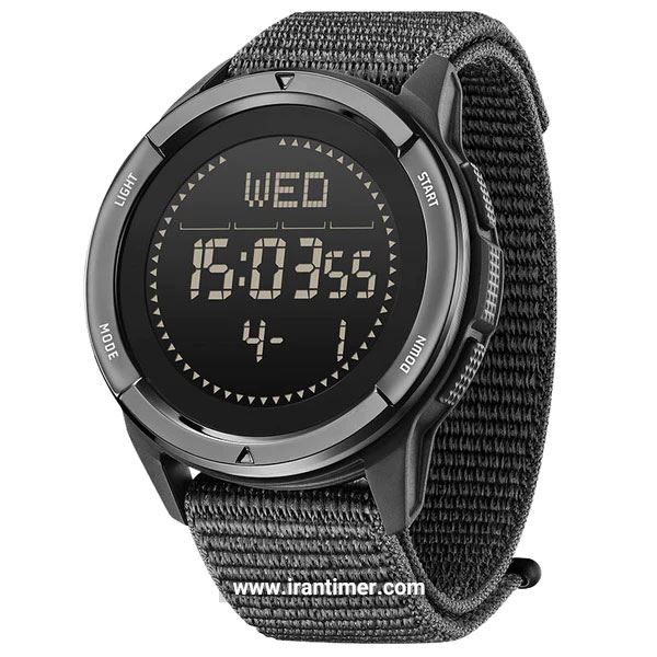 قیمت و خرید ساعت مچی مردانه نورث اج(North Edge) مدل ALPS اسپرت | اورجینال و اصلی