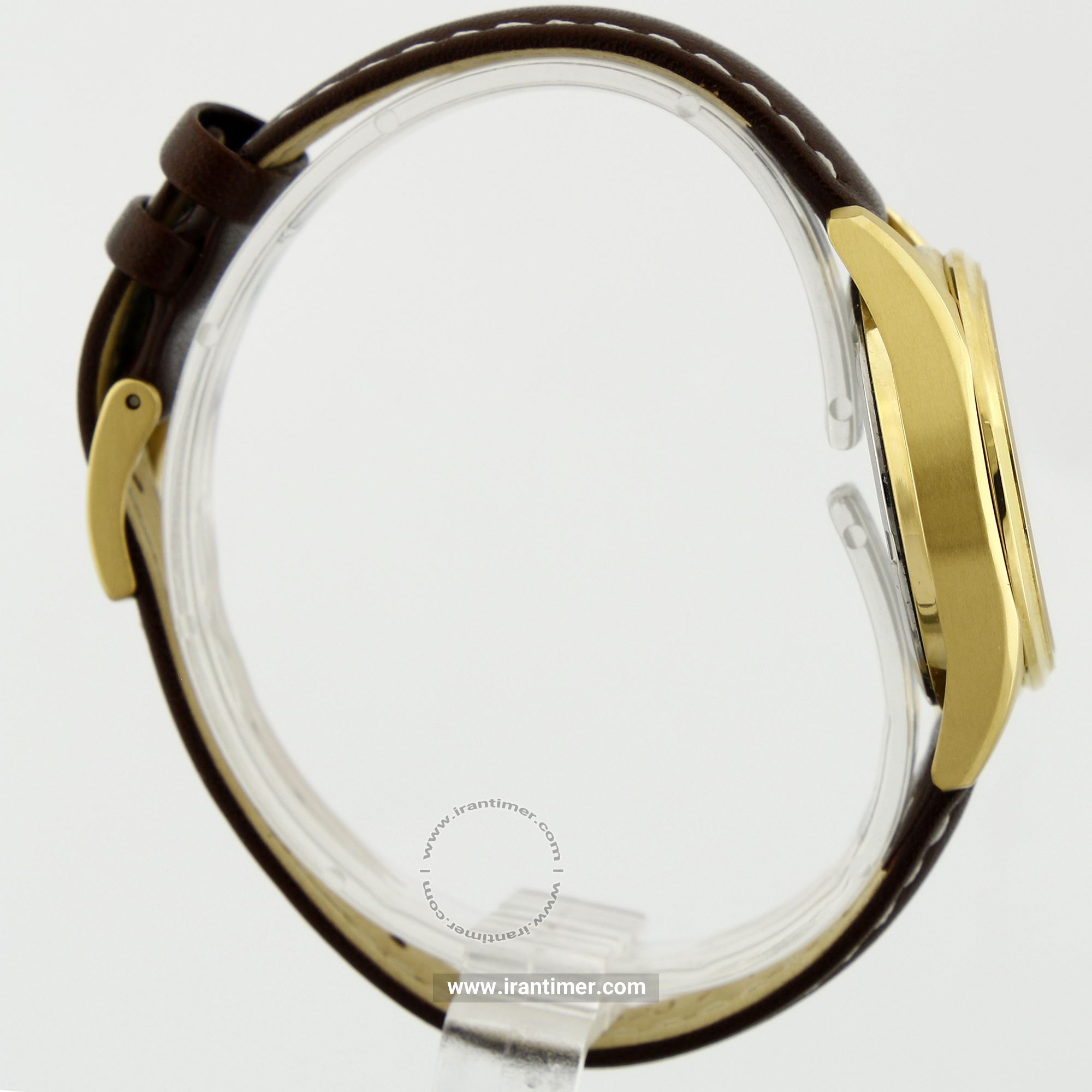 قیمت و خرید ساعت مچی زنانه سیکو(SEIKO) مدل SUR456P1 کلاسیک | اورجینال و اصلی