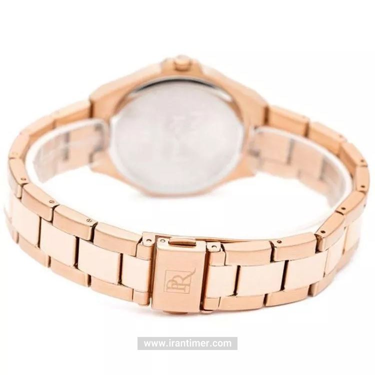 قیمت و خرید ساعت مچی زنانه پیر ریکو(Pierre Ricaud) مدل P23009.9147Q کلاسیک | اورجینال و اصلی