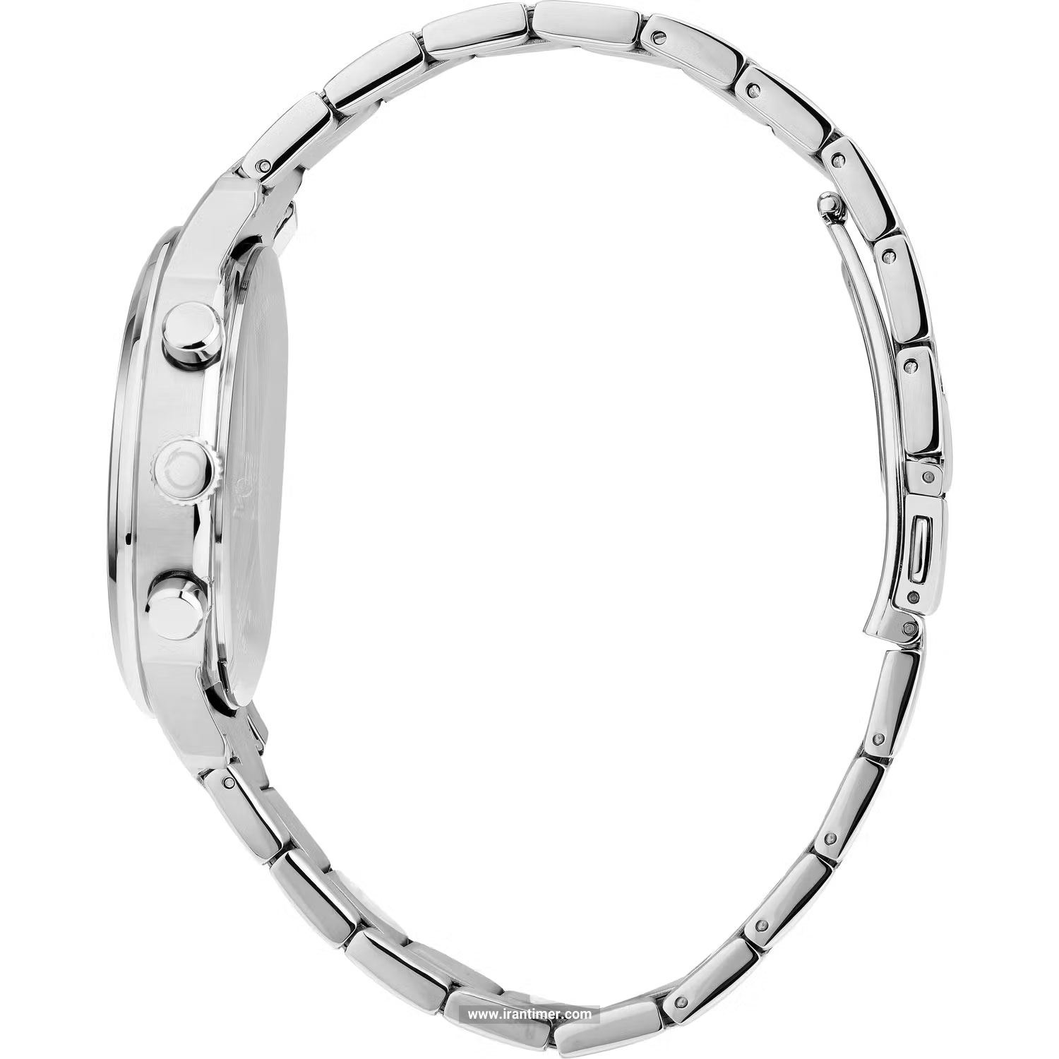 قیمت و خرید ساعت مچی مردانه تروساردی(TRUSSARDI) مدل R2453147018 کلاسیک | اورجینال و اصلی