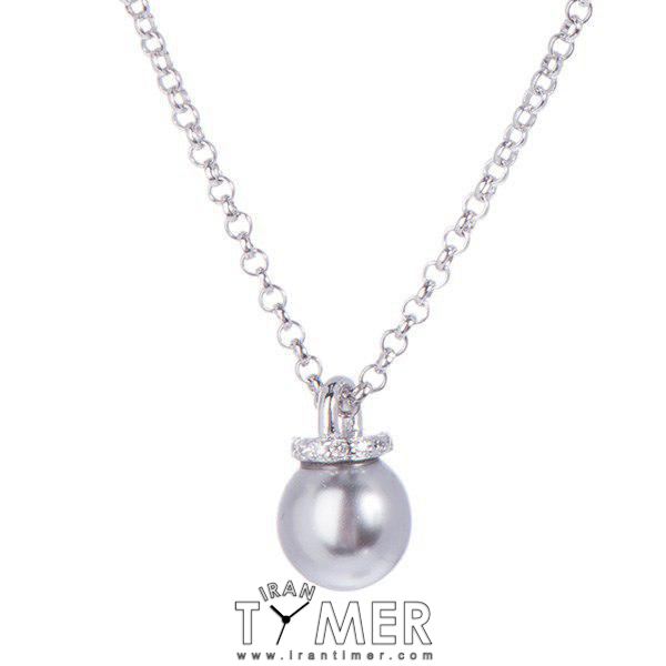 قیمت و خرید گردنبند زنانه اسپریت(ESPRIT) مدل ESNL-92489.B420 اسپرت (ورزشی) فشن (ست لباس) | اورجینال و اصلی