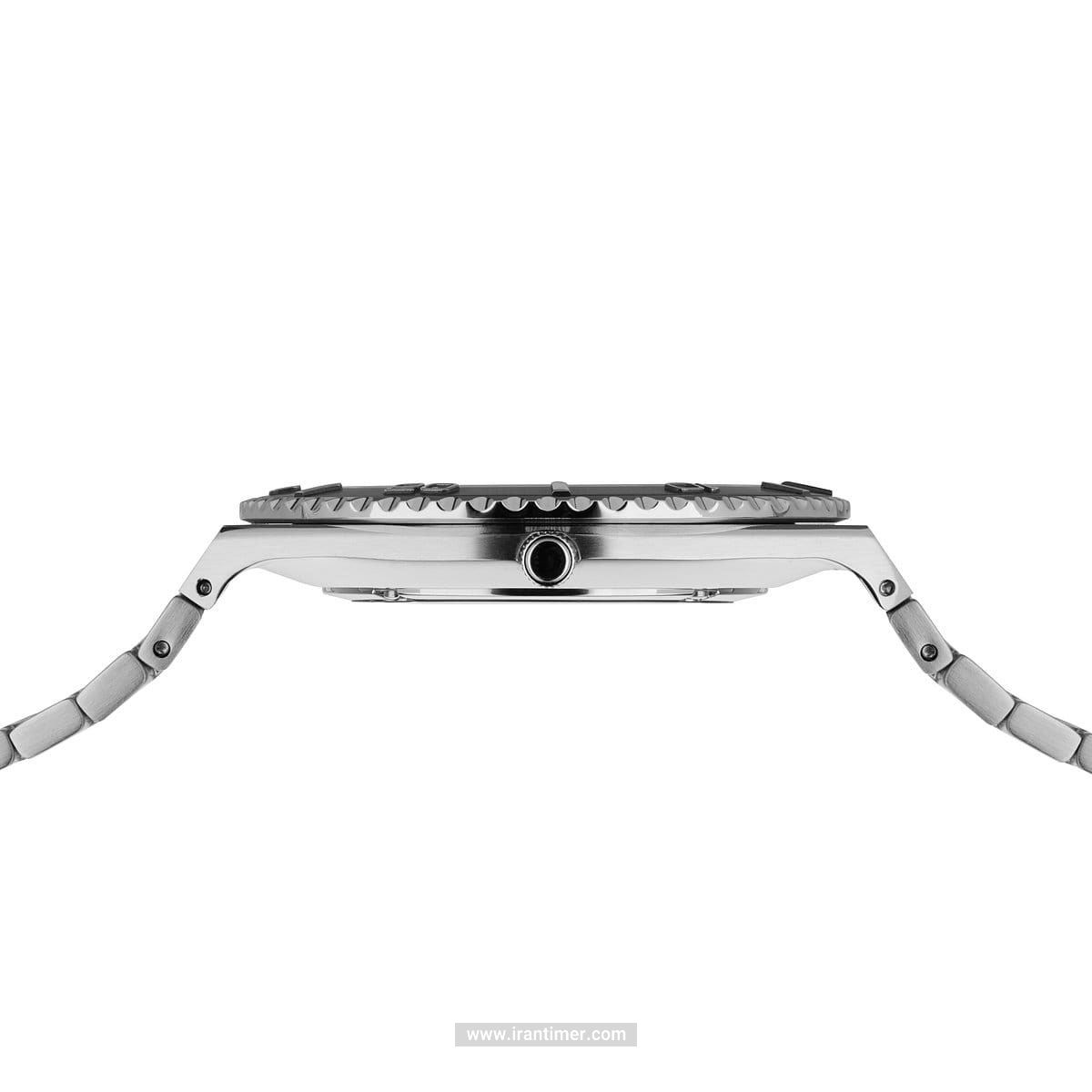 قیمت و خرید ساعت مچی مردانه برینگ(BERING) مدل B18940-708 کلاسیک | اورجینال و اصلی