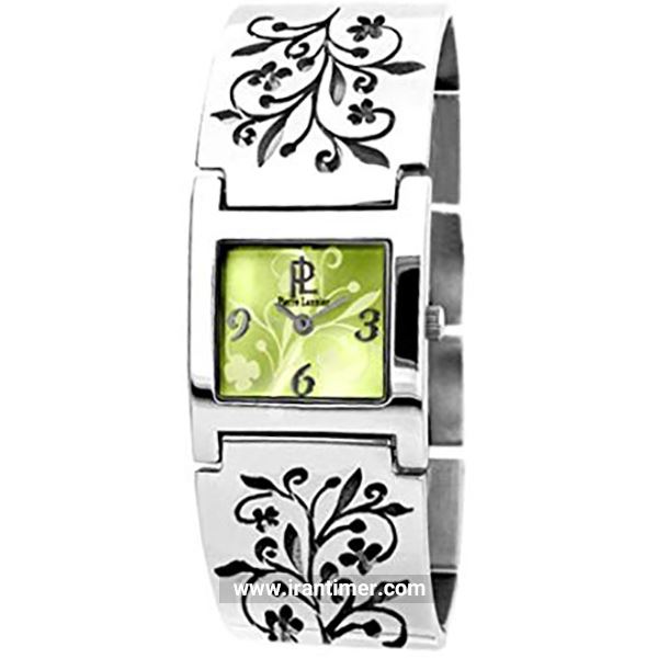 قیمت و خرید ساعت مچی زنانه پیر لنیر(PIERRE LANNIER) مدل 071F671 کلاسیک | اورجینال و اصلی