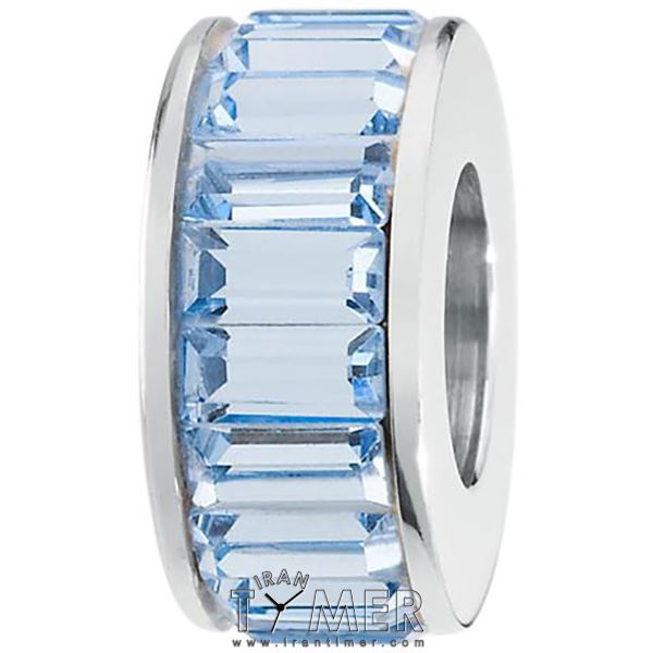 قیمت و خرید آویز زنانه برازوی(BROSWAY) مدل BTJ91 فشن (ست لباس) | اورجینال و اصلی