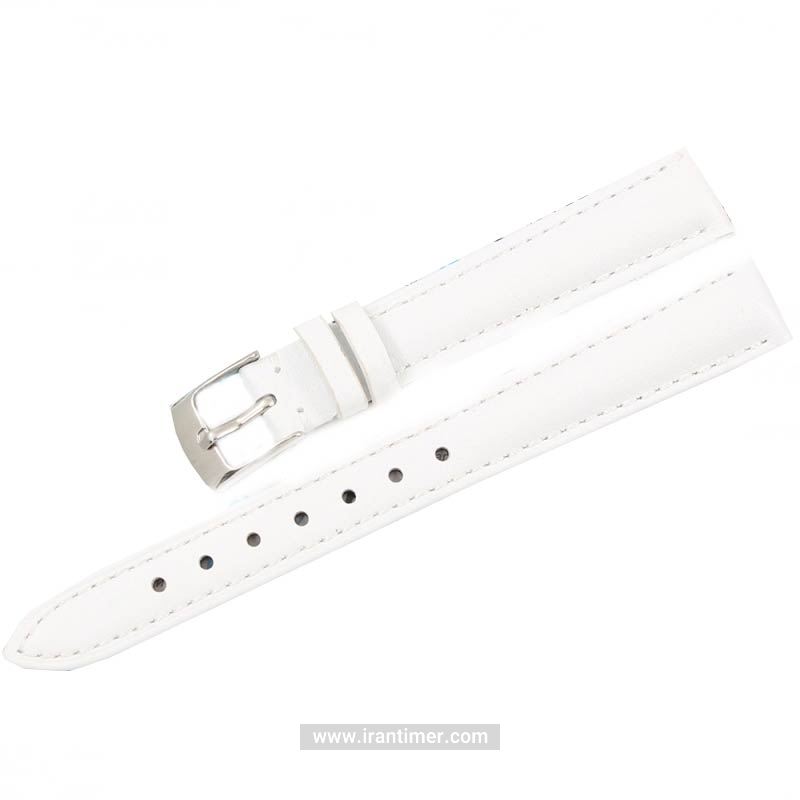 لوازم جانبی هایتون مدل HT-249