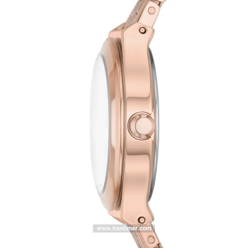 قیمت و خرید ساعت مچی زنانه دی کی ان وای(DKNY) مدل NY2977 کلاسیک | اورجینال و اصلی