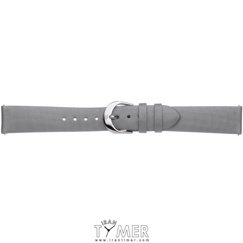 قیمت و خرید ساعت مچی زنانه الیکسا(ELIXA) مدل E088-L335-K1 فشن | اورجینال و اصلی