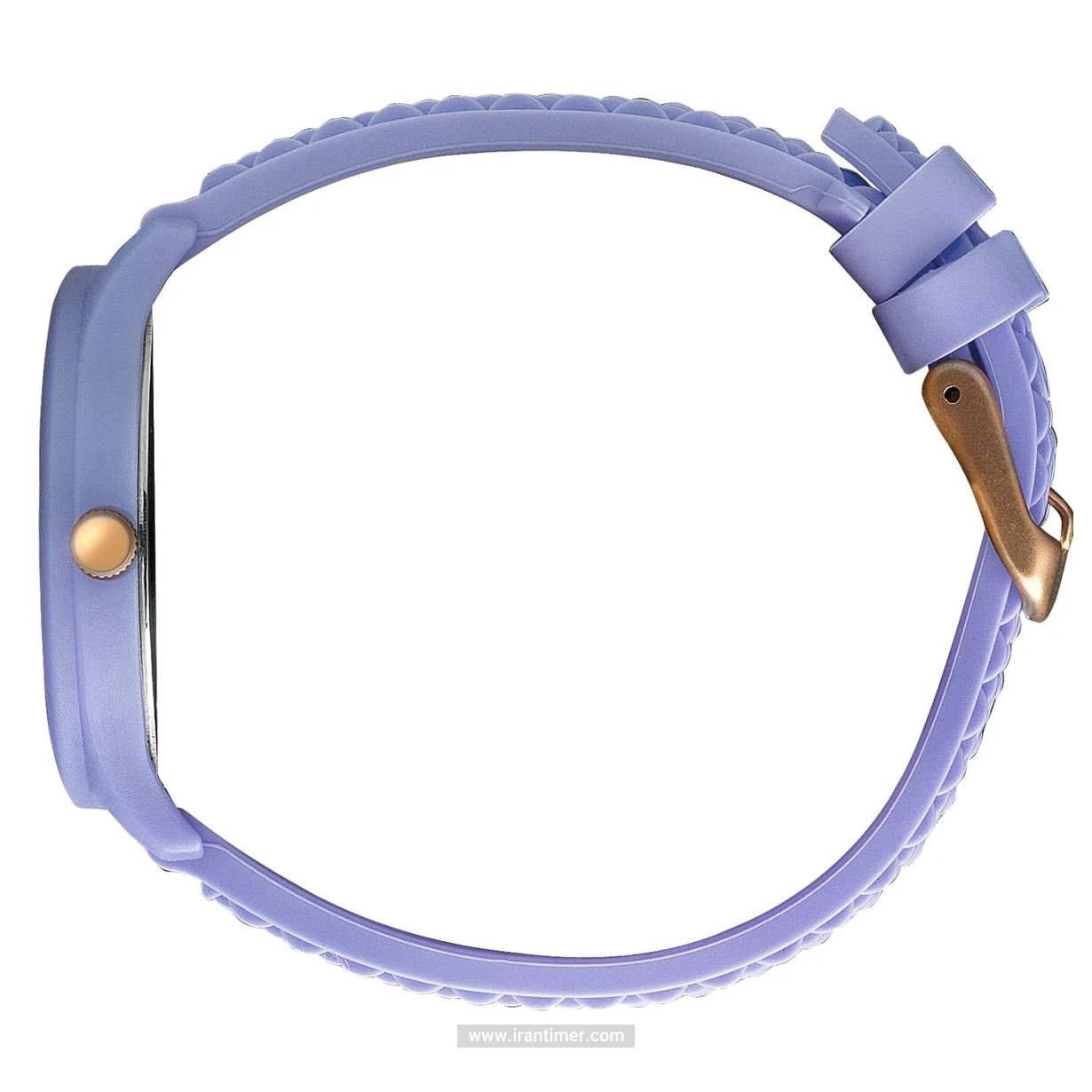 قیمت و خرید ساعت مچی زنانه اسلازنجر(SLAZENGER) مدل SL.09.6370.3.05 اسپرت | اورجینال و اصلی