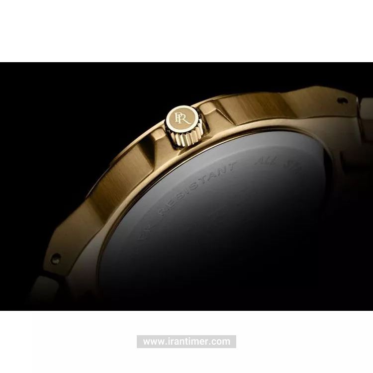 قیمت و خرید ساعت مچی زنانه پیر ریکو(Pierre Ricaud) مدل P22065.1184Q کلاسیک | اورجینال و اصلی