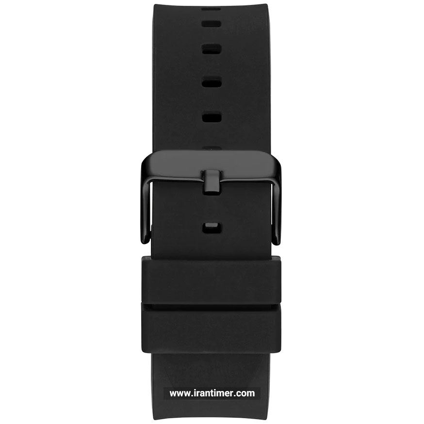 قیمت و خرید ساعت مچی مردانه گس(GUESS) مدل GW0564G2 فشن اسپرت | اورجینال و اصلی