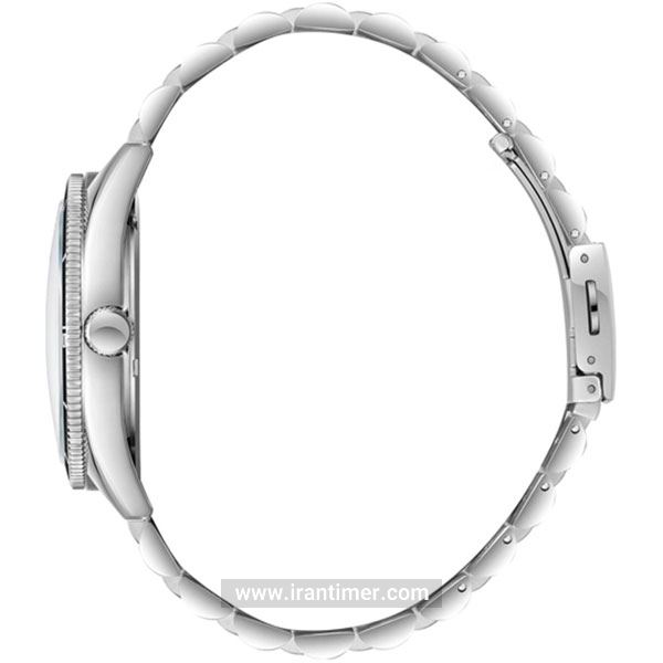 قیمت و خرید ساعت مچی مردانه لیکوپر(LEE COOPER) مدل LC08281.360 کلاسیک | اورجینال و اصلی