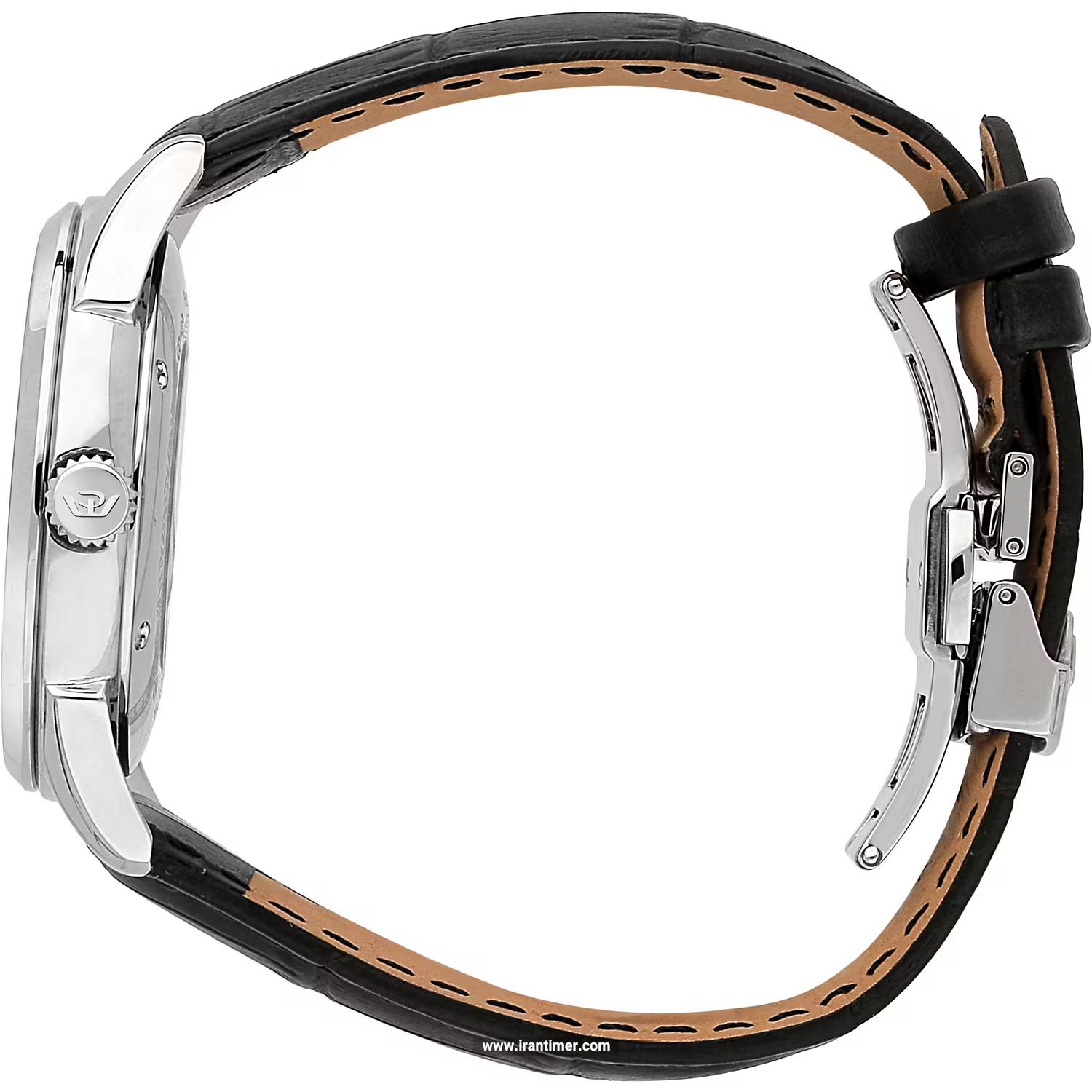 قیمت و خرید ساعت مچی مردانه فلیپ واچ(Philip Watch) مدل R8221217006 کلاسیک | اورجینال و اصلی