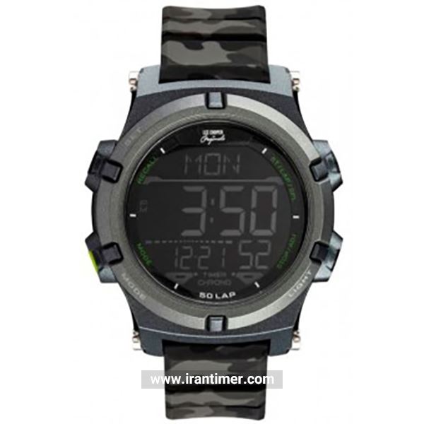 قیمت و خرید ساعت مچی مردانه لیکوپر(LEE COOPER) مدل ORG05613.620 اسپرت | اورجینال و اصلی