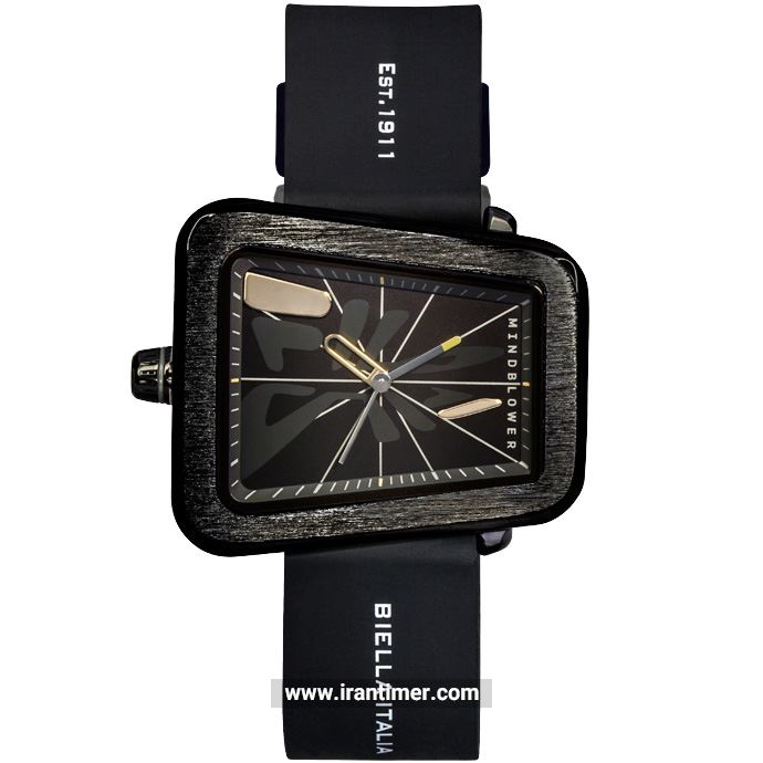 قیمت و خرید ساعت مچی مردانه زنانه فیلا(FILA) مدل 38-343-004 اسپرت | اورجینال و اصلی