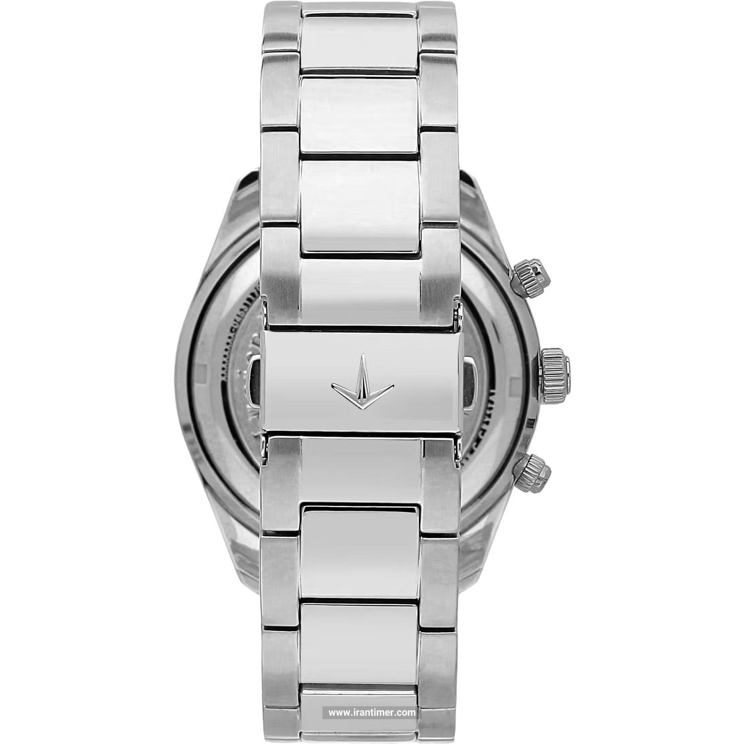 قیمت و خرید ساعت مچی مردانه لوسین روشا(Lucien Rochat) مدل R0473617005 کلاسیک | اورجینال و اصلی