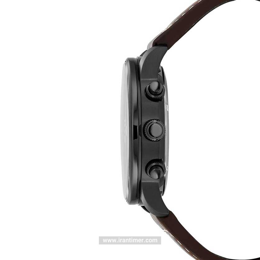 قیمت و خرید ساعت مچی مردانه سیتیزن(CITIZEN) مدل CA0695-17E کلاسیک | اورجینال و اصلی