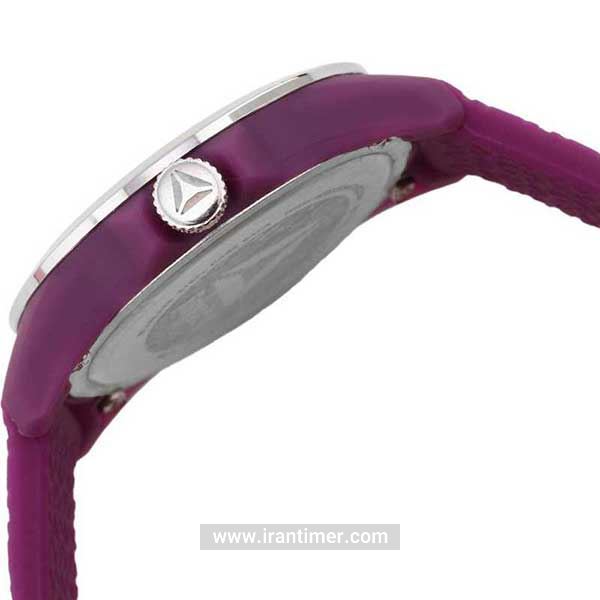 قیمت و خرید ساعت مچی زنانه ریباک(REEBOK) مدل RD-PRI-L2-PVIV-V1 اسپرت | اورجینال و اصلی