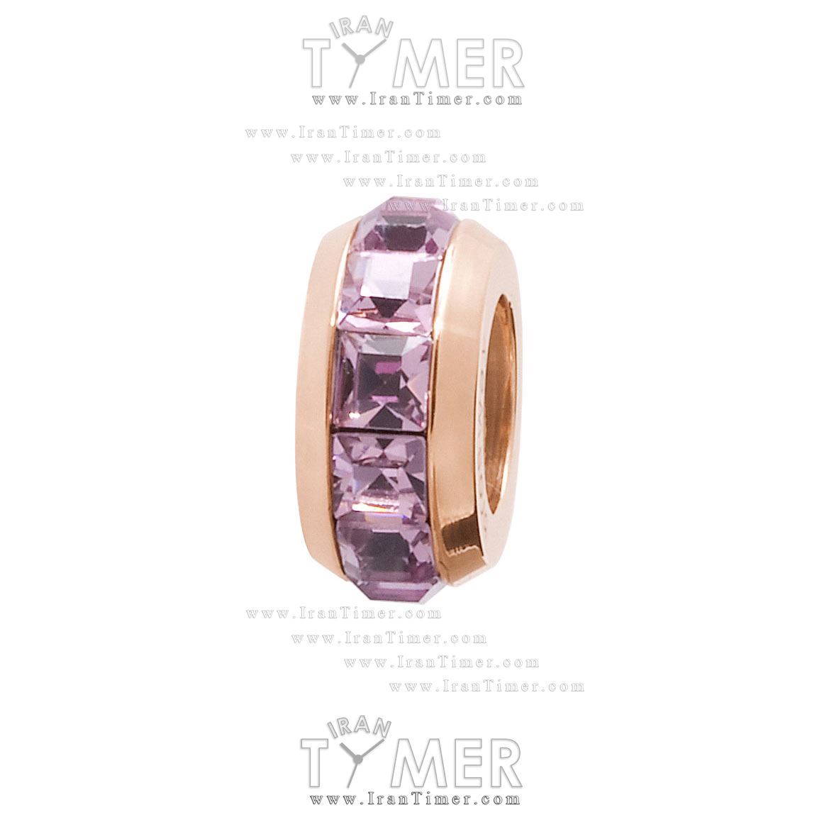 قیمت و خرید آویز زنانه برازوی(BROSWAY) مدل BTJ15 فشن (ست لباس) | اورجینال و اصلی