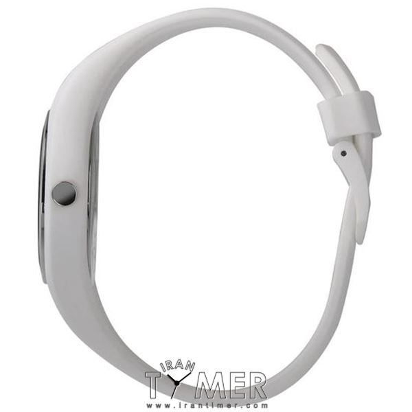 قیمت و خرید ساعت مچی مردانه زنانه الفکس(ALFEX) مدل 5751/943 اسپرت | اورجینال و اصلی