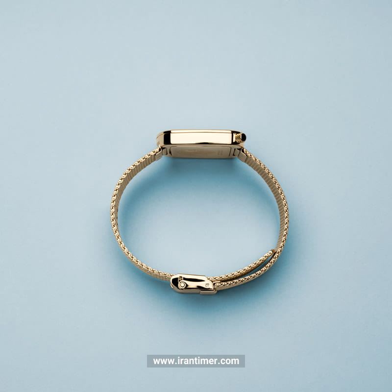 قیمت و خرید ساعت مچی زنانه برینگ(BERING) مدل B18034-334 کلاسیک | اورجینال و اصلی