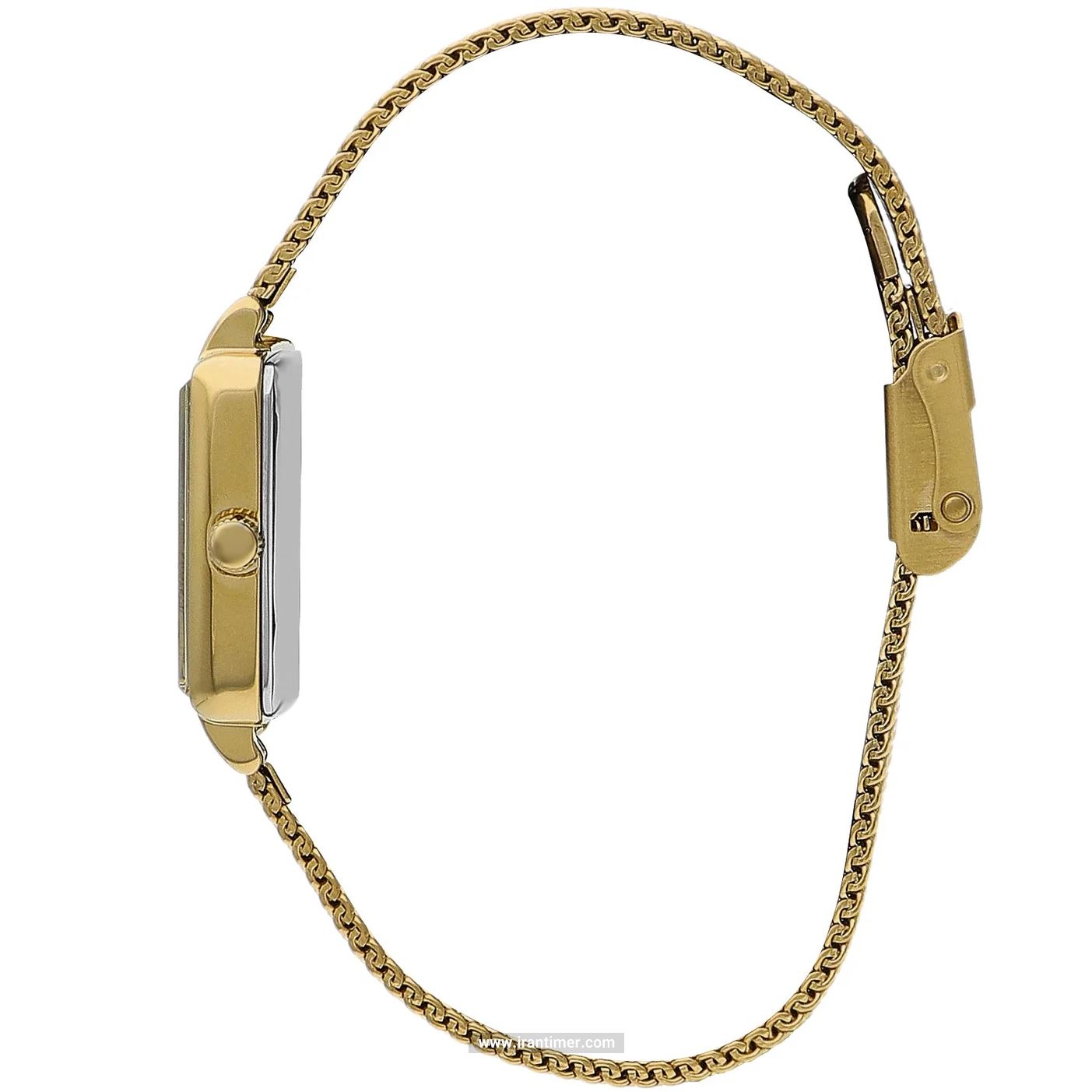 قیمت و خرید ساعت مچی زنانه اسلازنجر(SLAZENGER) مدل SL.09.2255.3.06 کلاسیک | اورجینال و اصلی