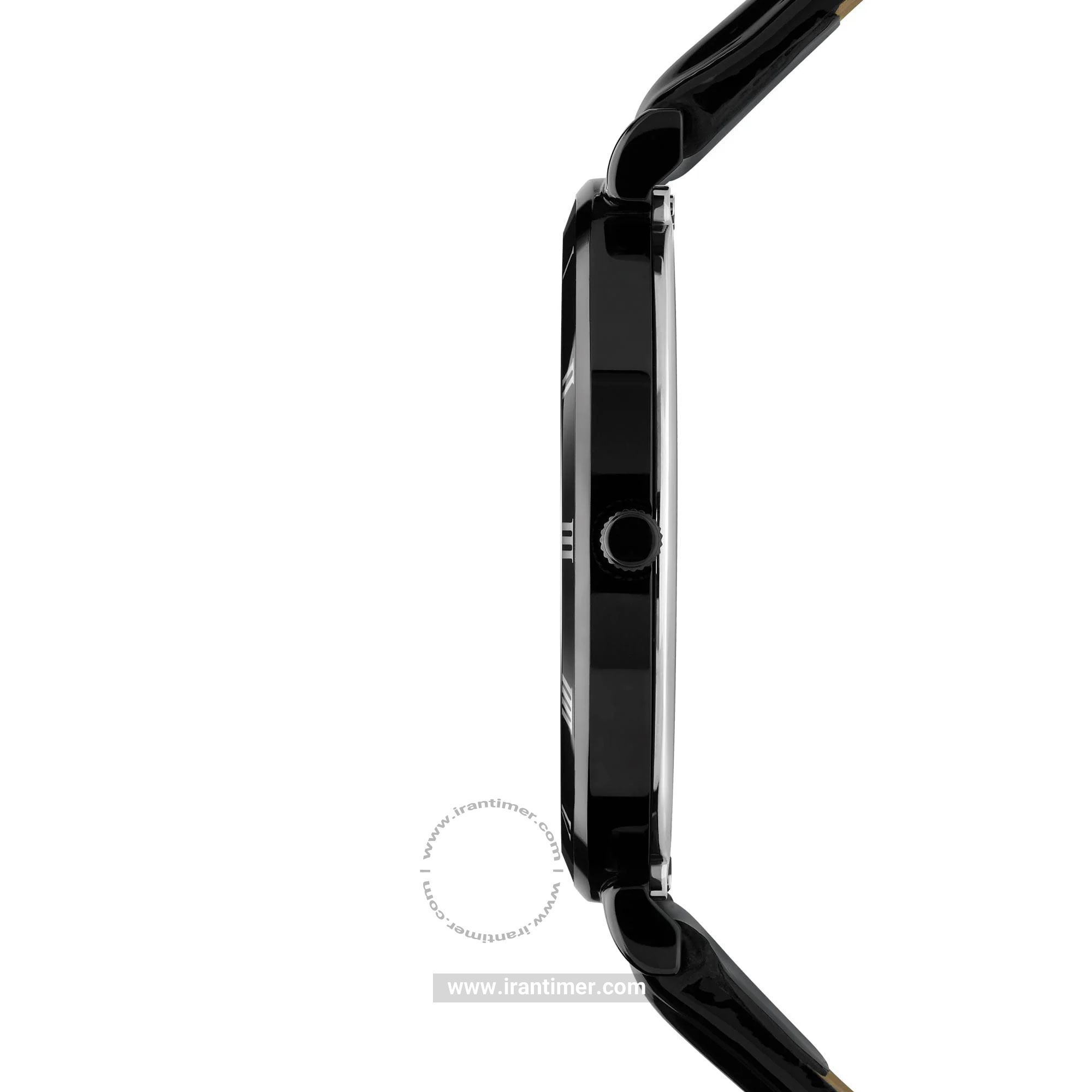 قیمت و خرید ساعت مچی مردانه زنانه جویسا(JOWISSA) مدل JW-J2.308.L کلاسیک | اورجینال و اصلی