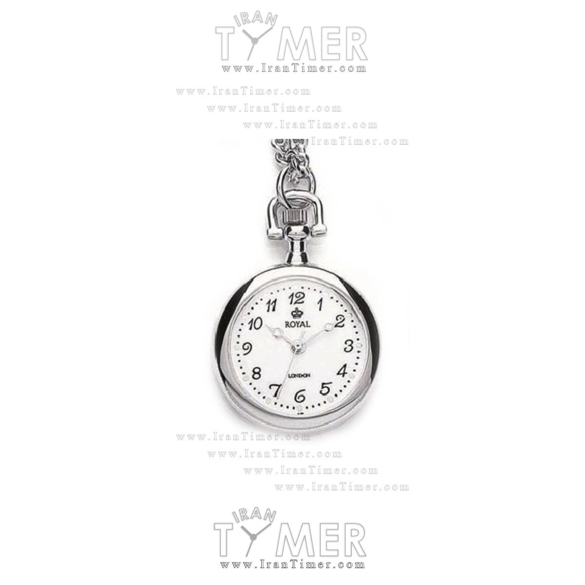 قیمت و خرید ساعت مچی رویال لندن(ROYAL LONDON) مدل 90022-01 کلاسیک | اورجینال و اصلی