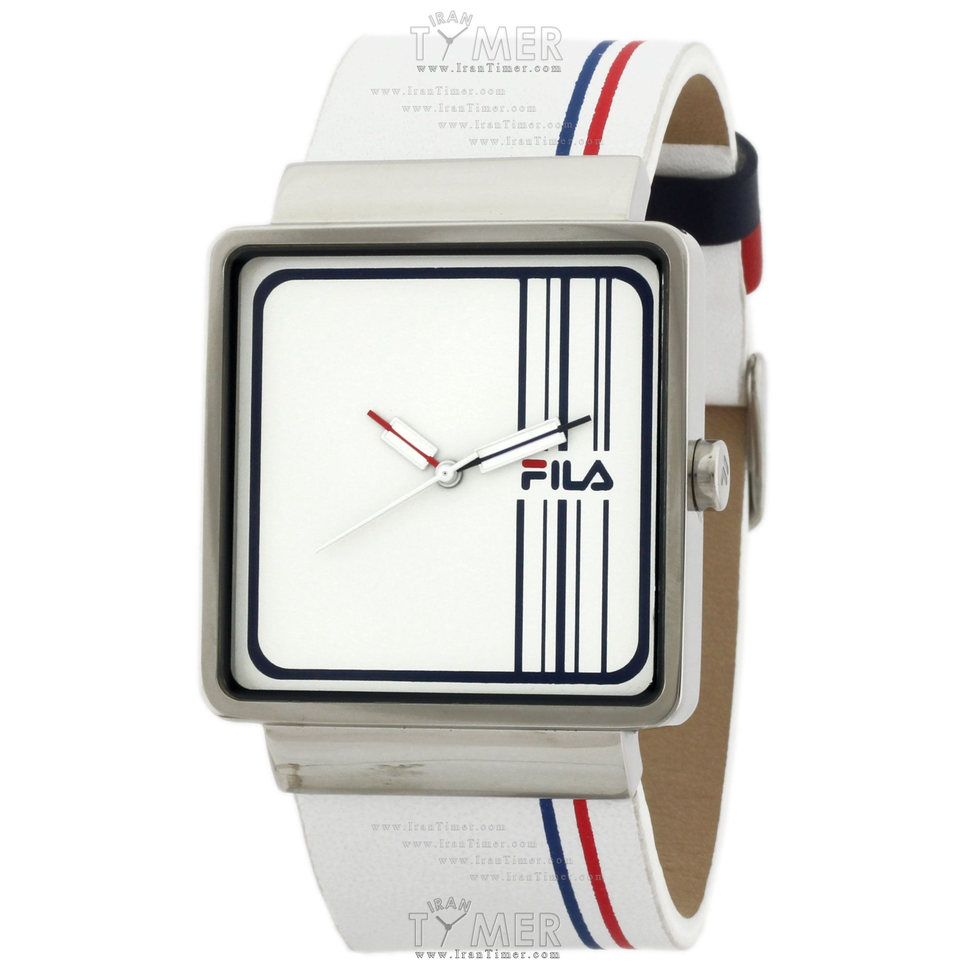 قیمت و خرید ساعت مچی فیلا(FILA) مدل 38-020-101 اسپرت | اورجینال و اصلی