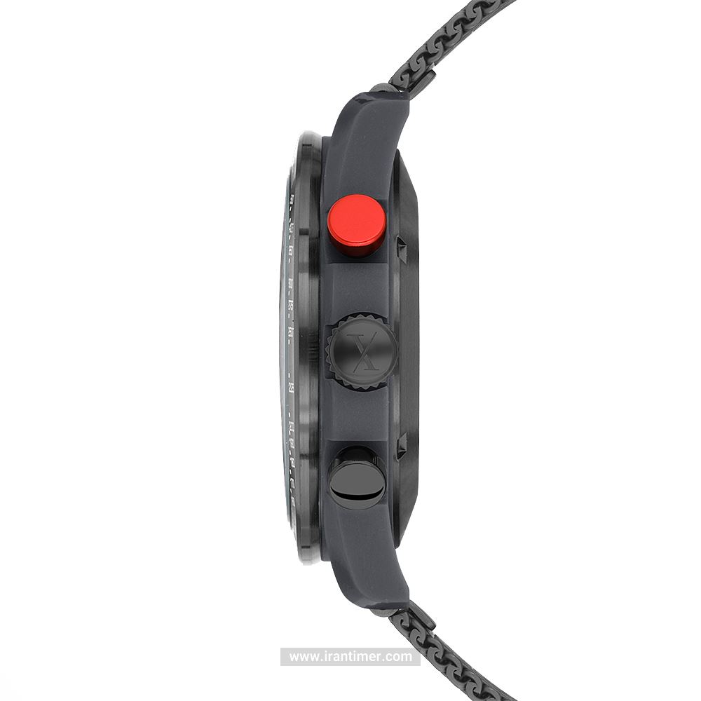 قیمت و خرید ساعت مچی مردانه میلانو اکس چنج(Milano X change) مدل MXG3122 کلاسیک | اورجینال و اصلی