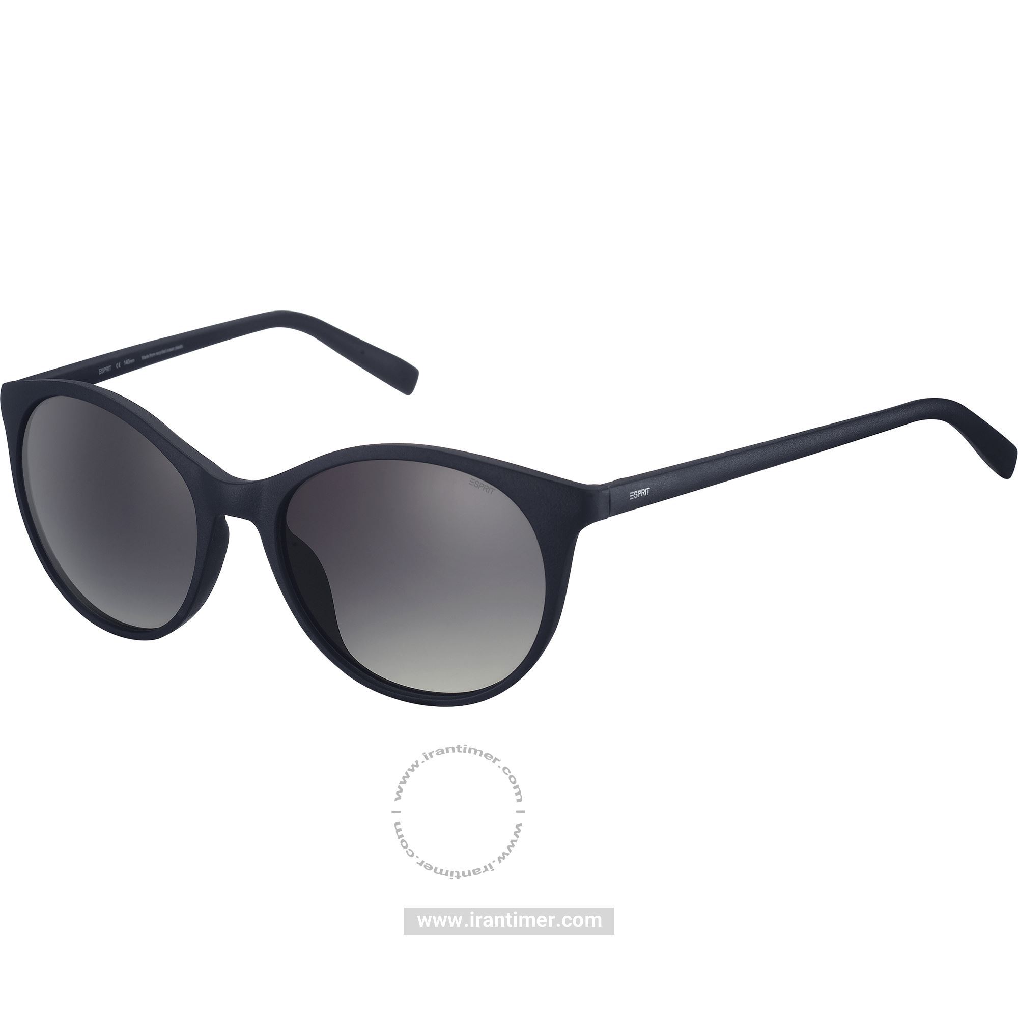 قیمت و خرید عینک آفتابی زنانه کلاسیک (ESPRIT) مدل ET40045/538 | اورجینال و اصلی