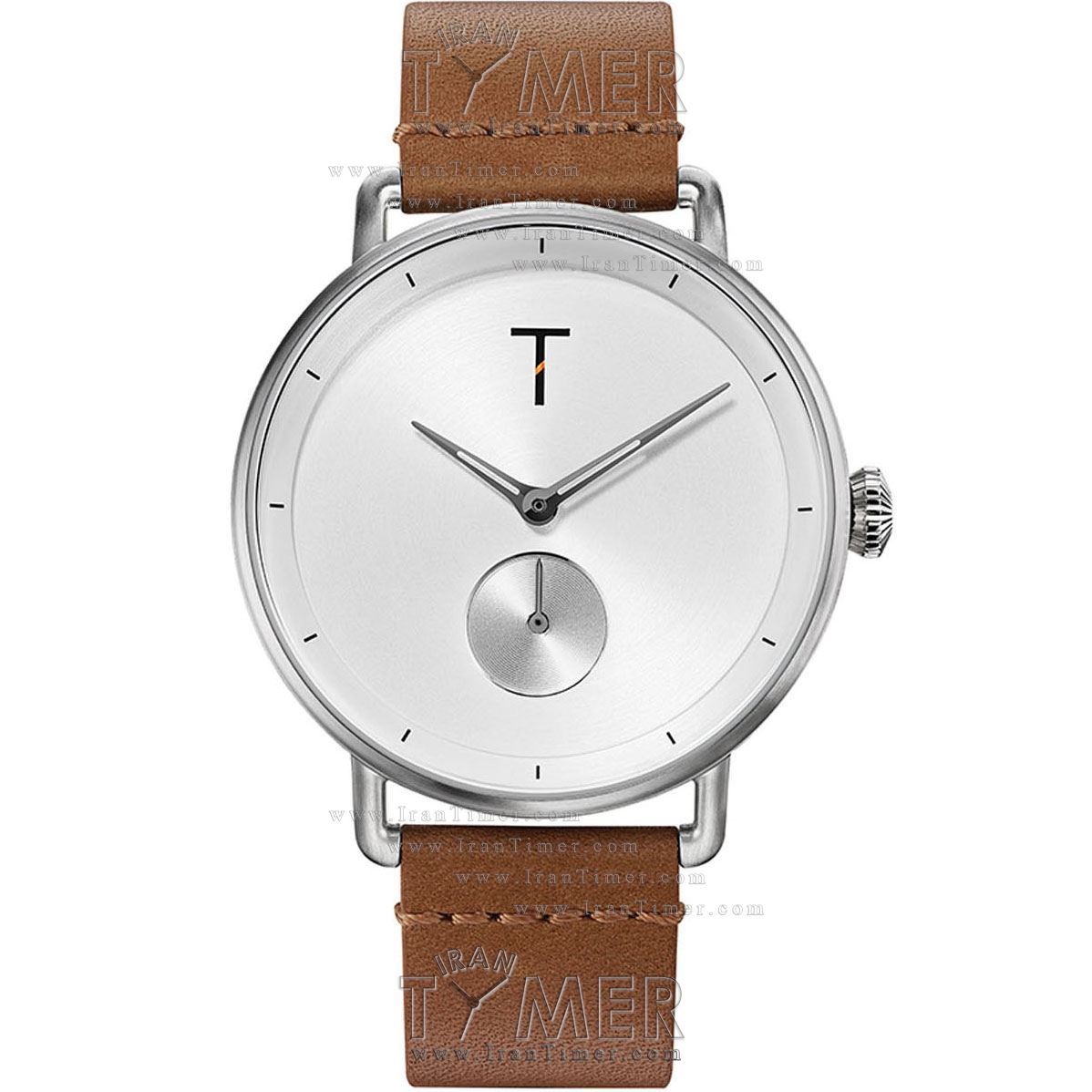 قیمت و خرید ساعت مچی مردانه تیلور(TYLOR) مدل TLAH001 کلاسیک | اورجینال و اصلی