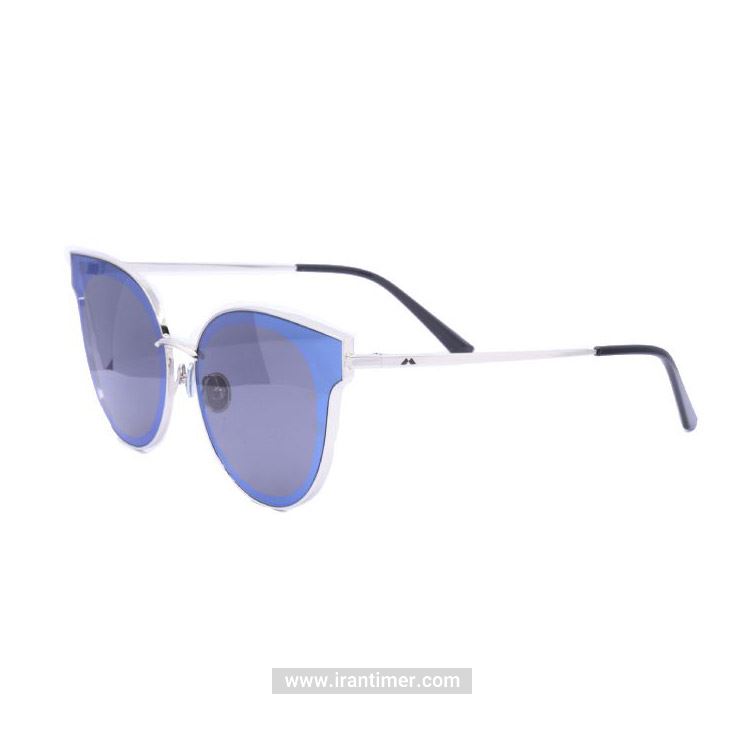 قیمت و خرید عینک آفتابی زنانه کلاسیک (Molsion) مدل MS-S/7008/A91*61 | اورجینال و اصلی