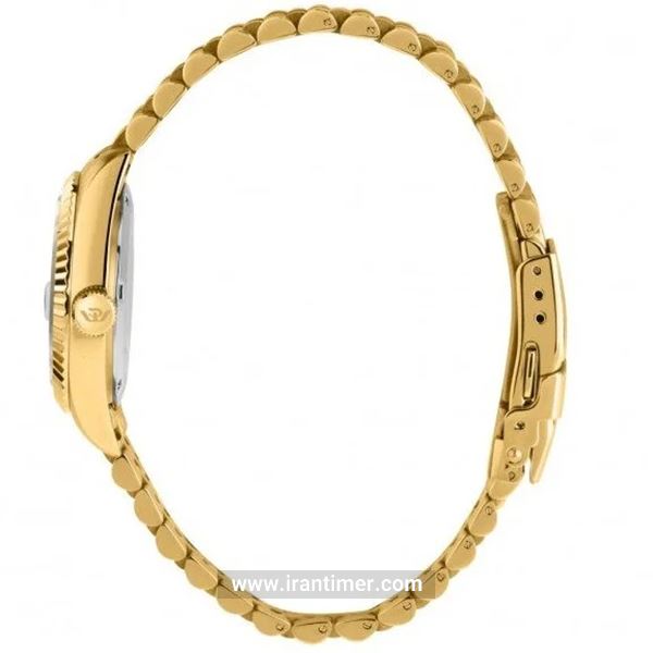 قیمت و خرید ساعت مچی زنانه فلیپ واچ(Philip Watch) مدل R8253597634 فشن | اورجینال و اصلی