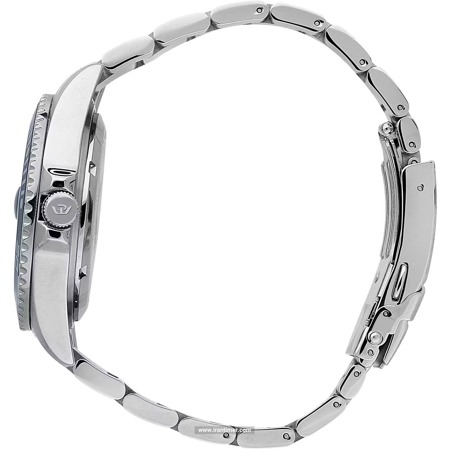 قیمت و خرید ساعت مچی مردانه فلیپ واچ(Philip Watch) مدل R8223597034 کلاسیک | اورجینال و اصلی