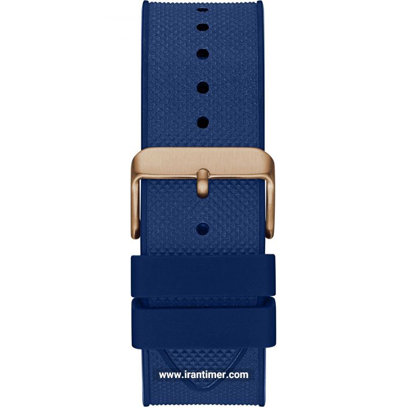 قیمت و خرید ساعت مچی مردانه گس(GUESS) مدل GW0264G4 اسپرت | اورجینال و اصلی