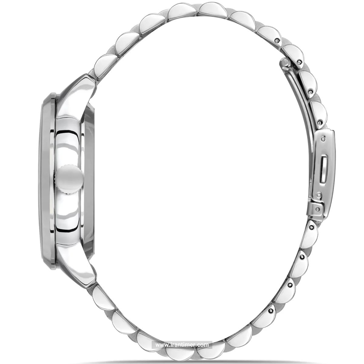 قیمت و خرید ساعت مچی مردانه دیوید گانر(David Guner) مدل DG-8835GA-A10 کلاسیک | اورجینال و اصلی