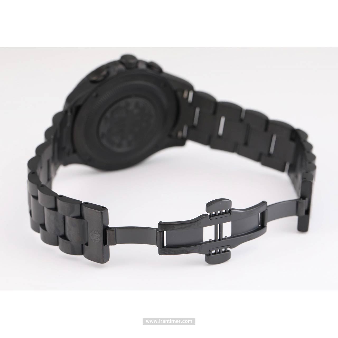 قیمت و خرید ساعت مچی مردانه روبرتو کاوالی‬‎(ROBERTO CAVALLI) مدل RV1G014M0071 کلاسیک | اورجینال و اصلی