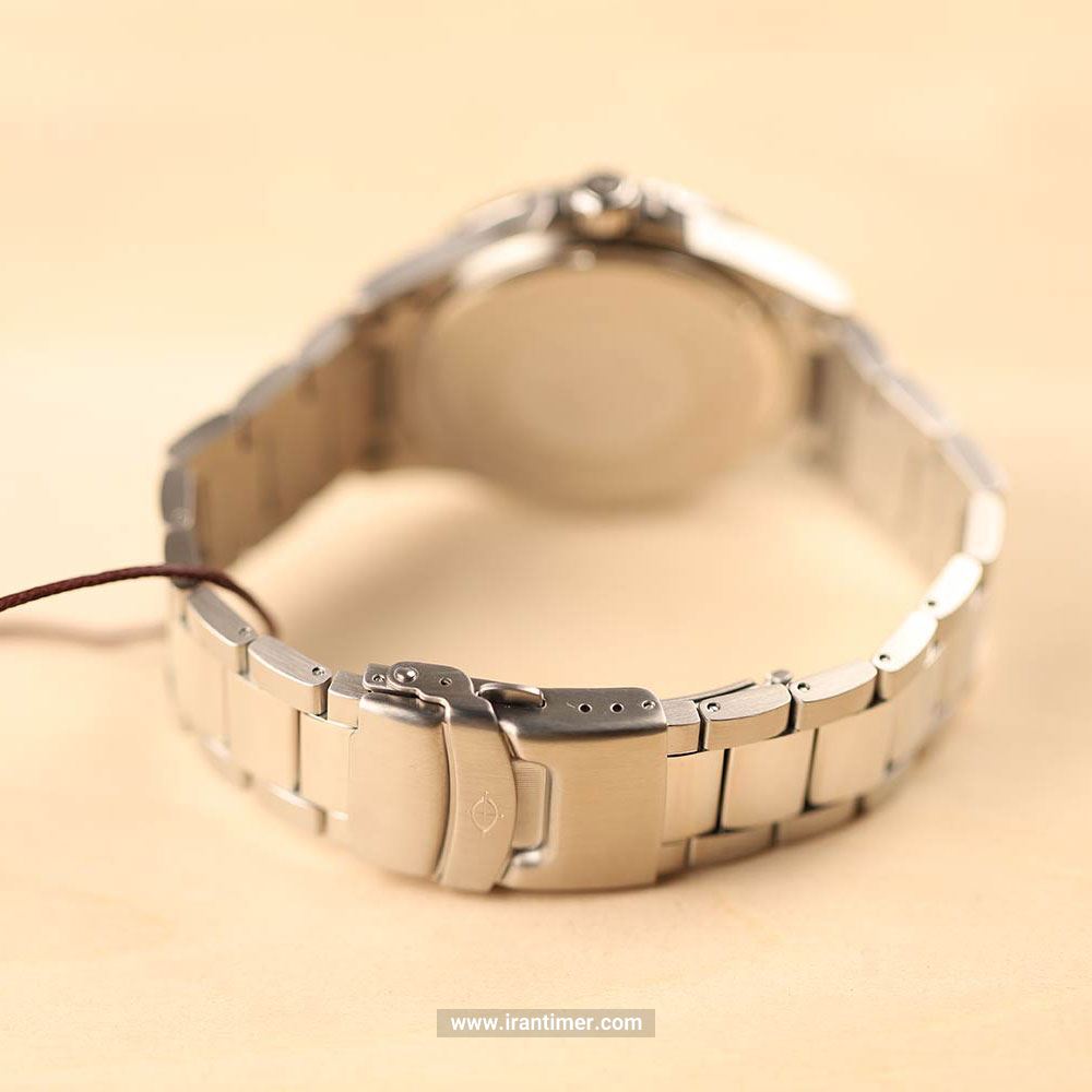 قیمت و خرید ساعت مچی مردانه کنتیننتال(CONTINENTAL) مدل 20504-GD101430 کلاسیک | اورجینال و اصلی