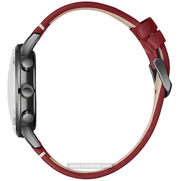 قیمت و خرید ساعت مچی مردانه لیکوپر(LEE COOPER) مدل LC08001.688 کلاسیک | اورجینال و اصلی