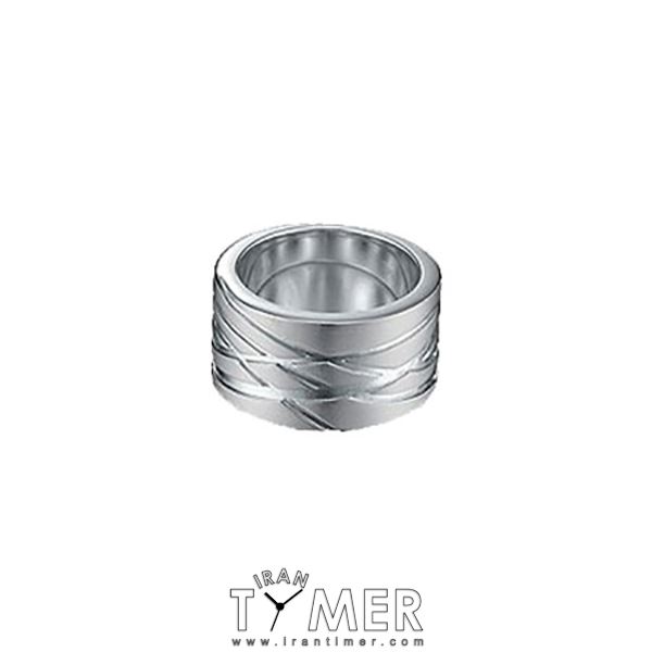 قیمت و خرید حلقه (انگشتر) زنانه اسپریت(ESPRIT) مدل ESRG-91392A017 فشن (ست لباس) کلاسیک | اورجینال و اصلی