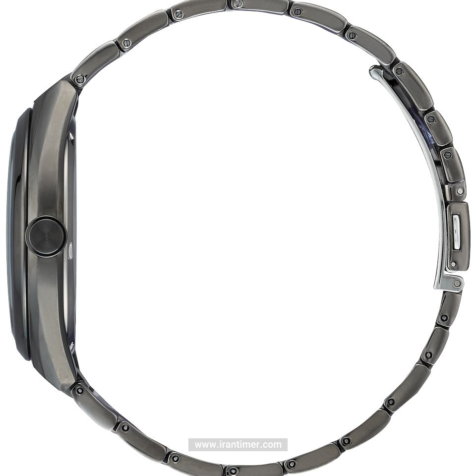 قیمت و خرید ساعت مچی مردانه سیتیزن(CITIZEN) مدل AW2047-51W کلاسیک | اورجینال و اصلی