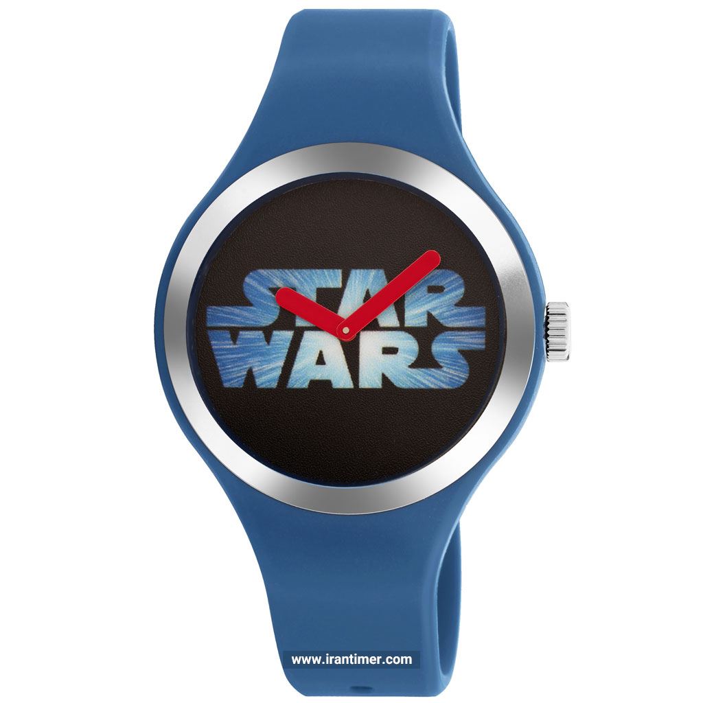 قیمت و خرید ساعت مچی مردانه ای ام پی ام(AM:PM) مدل SP161-U538 اسپرت | اورجینال و اصلی