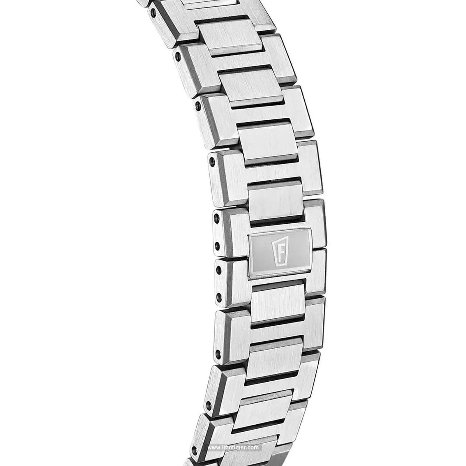 قیمت و خرید ساعت مچی مردانه فستینا(FESTINA) مدل F20036/1 کلاسیک | اورجینال و اصلی