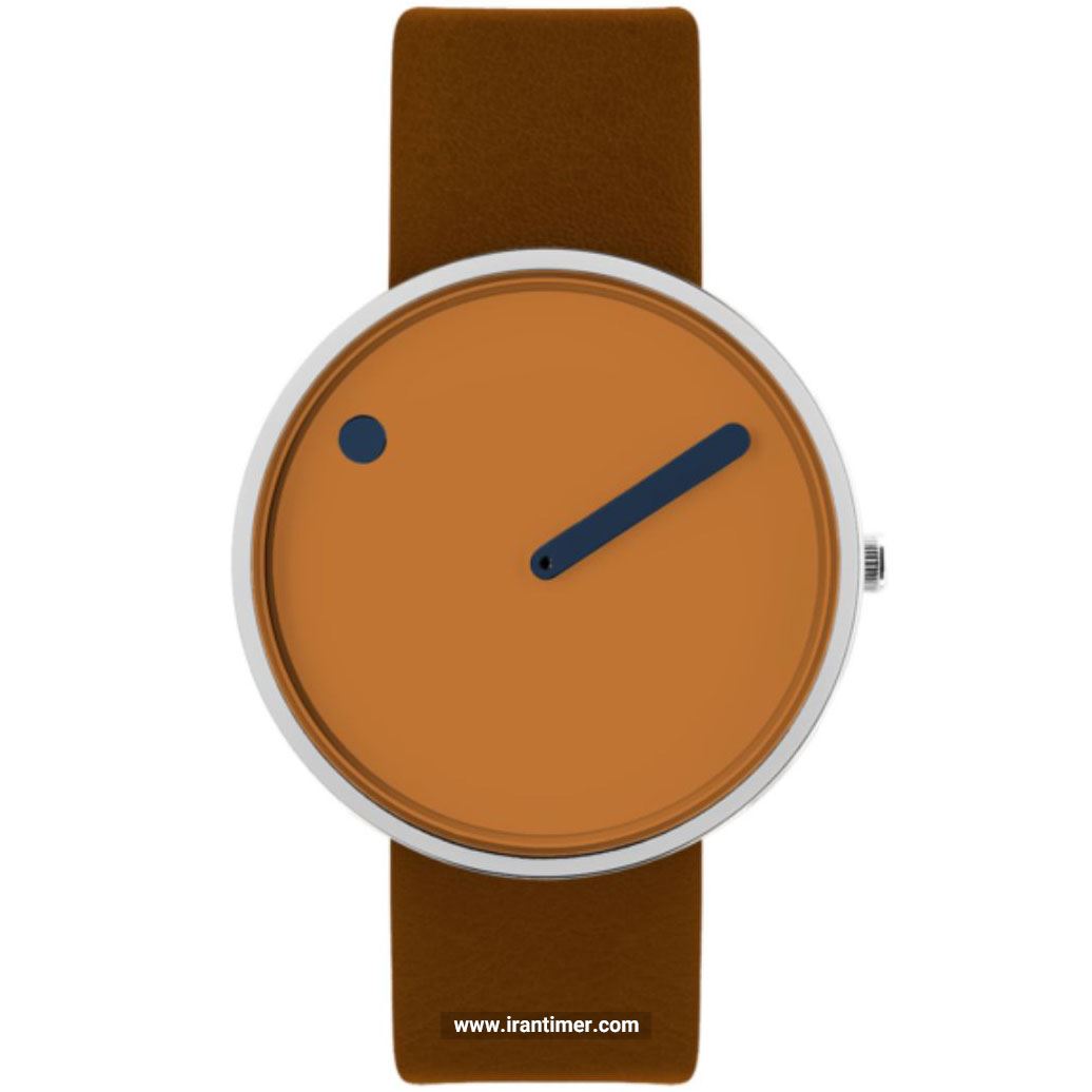 قیمت و خرید ساعت مچی مردانه پیکتو(PICTO) مدل P43347-4720S کلاسیک | اورجینال و اصلی