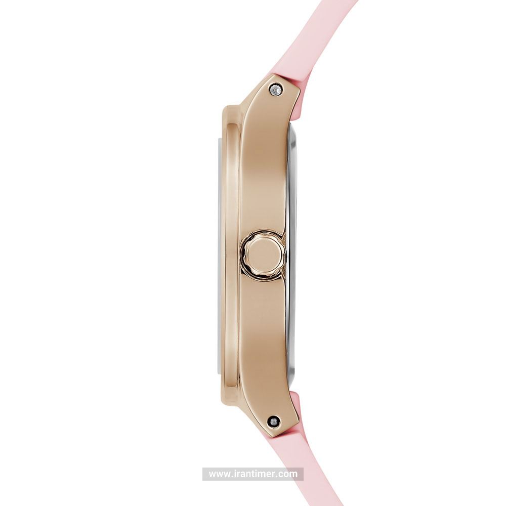 قیمت و خرید ساعت مچی زنانه گس(GUESS) مدل GW0658L2 اسپرت | اورجینال و اصلی