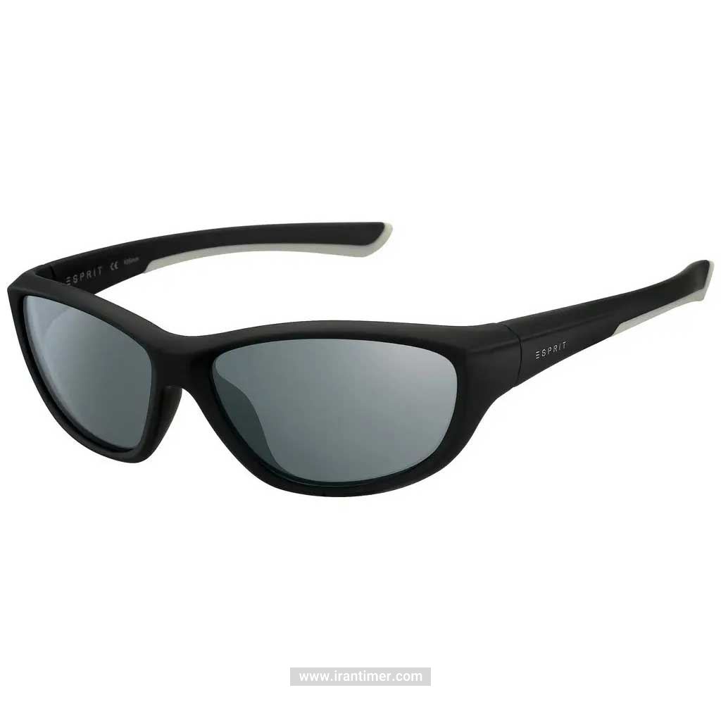 قیمت و خرید عینک آفتابی بچگانه کلاسیک (ESPRIT) مدل ET19789/538 | اورجینال و اصلی