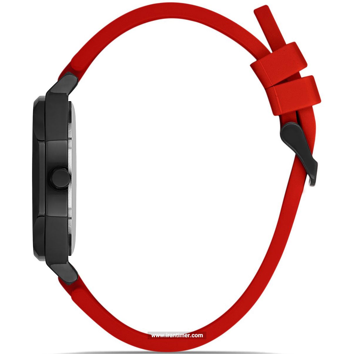 قیمت و خرید ساعت مچی مردانه دیوید گانر(David Guner) مدل DG-8470GD-ZP2 اسپرت | اورجینال و اصلی