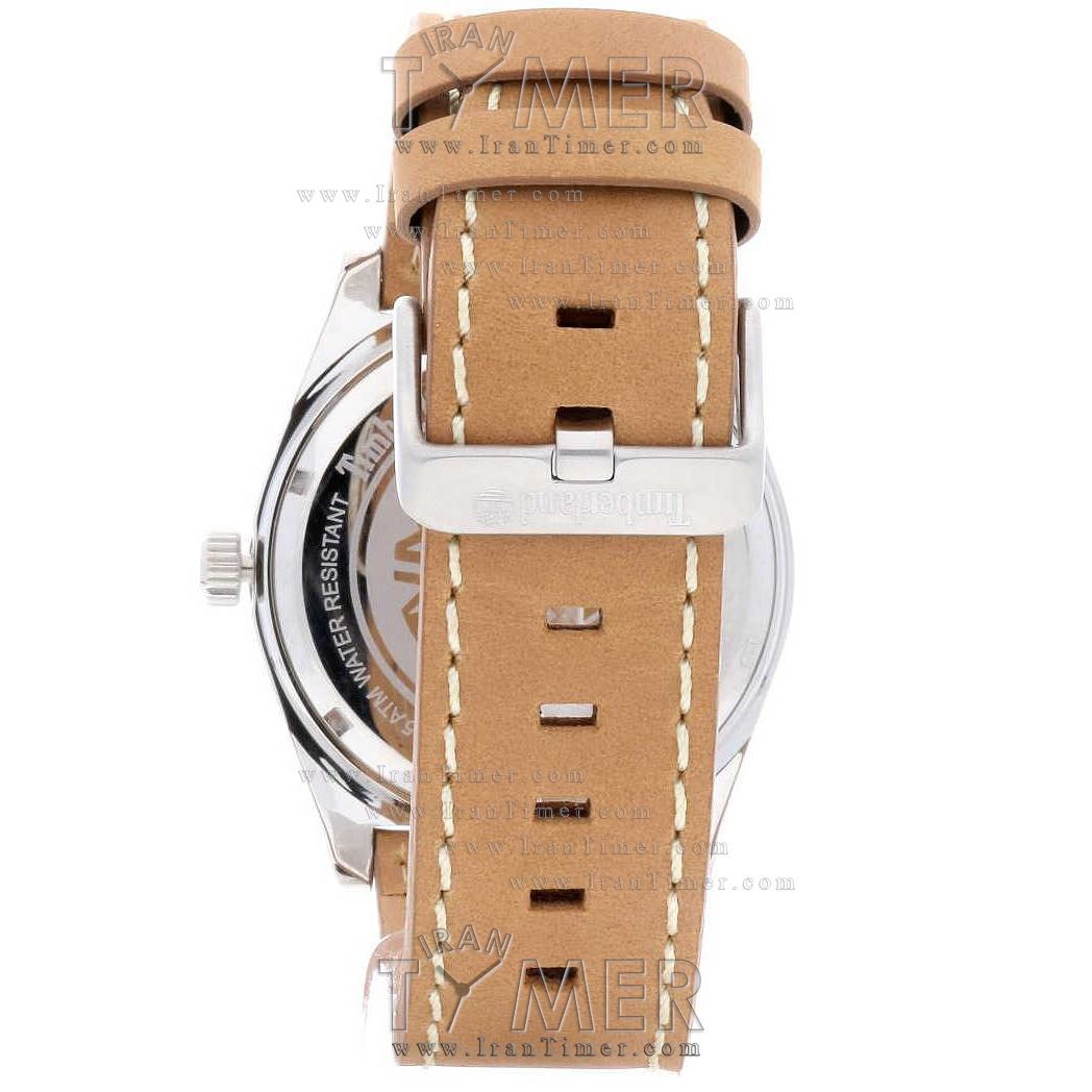 قیمت و خرید ساعت مچی مردانه تیمبرلند(TIMBERLAND) مدل TBL14641JS-07 کلاسیک | اورجینال و اصلی