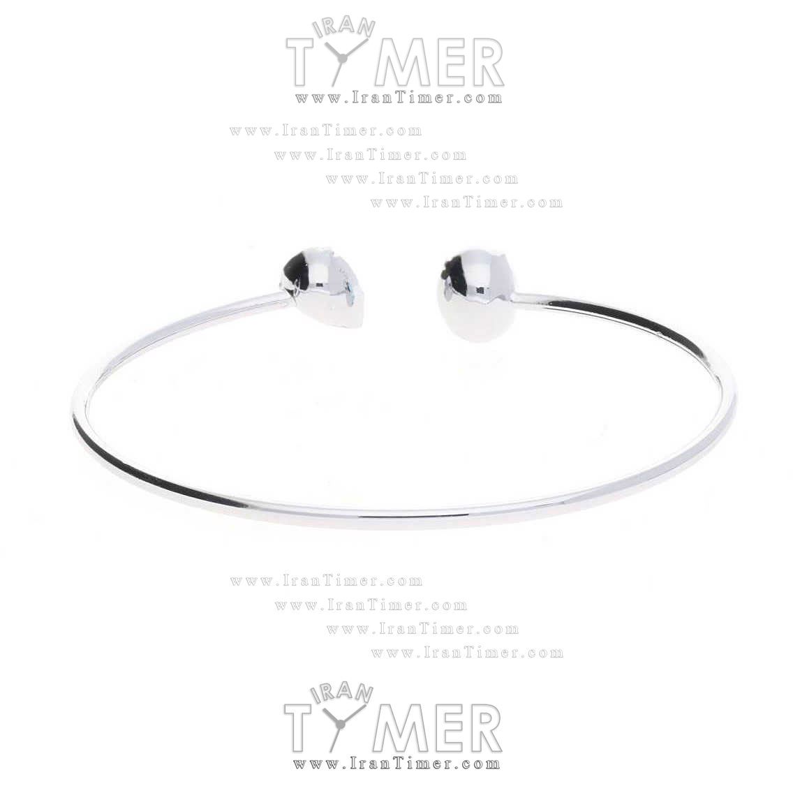 قیمت و خرید دستبند بسته (النگو) زنانه برازوی(BROSWAY) مدل BFF12A فشن (ست لباس) | اورجینال و اصلی