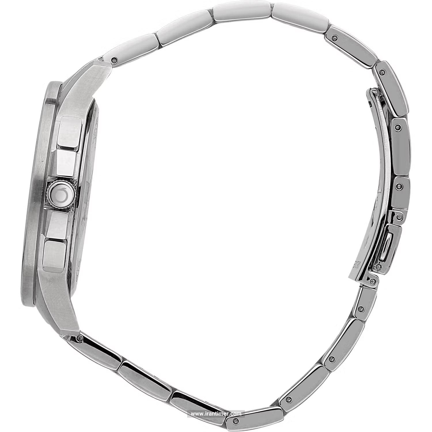 قیمت و خرید ساعت مچی مردانه تروساردی(TRUSSARDI) مدل R2453153004 کلاسیک | اورجینال و اصلی